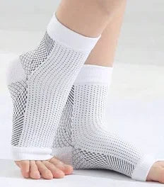 Calcetines de compresión